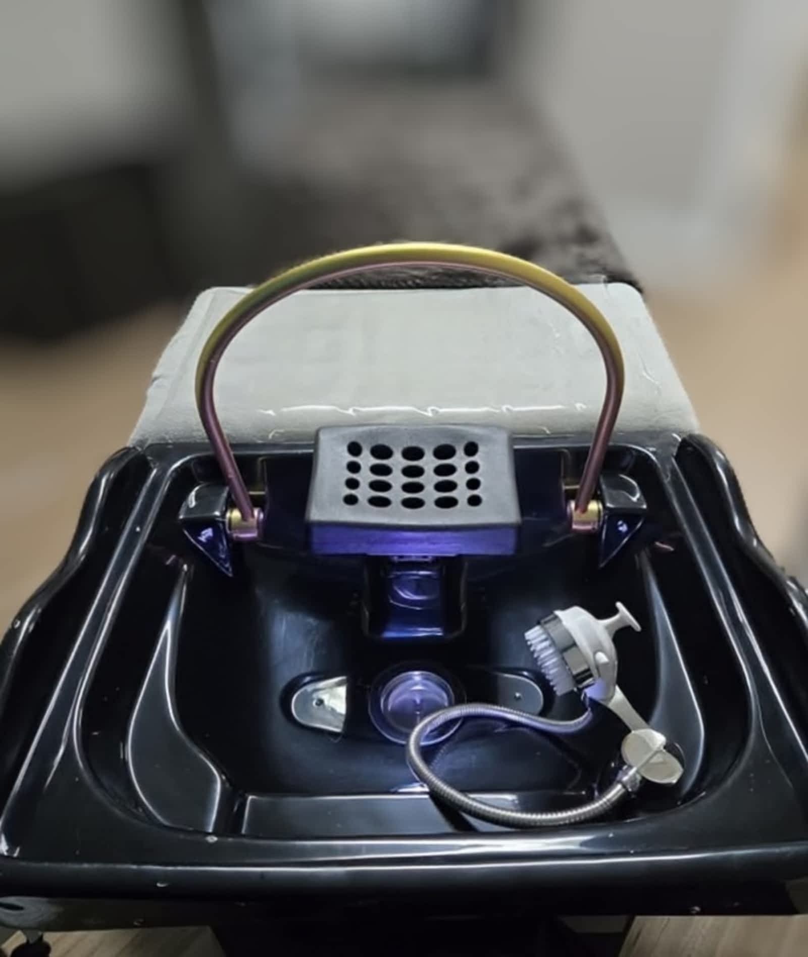 Photo credit: yellowpages.ca