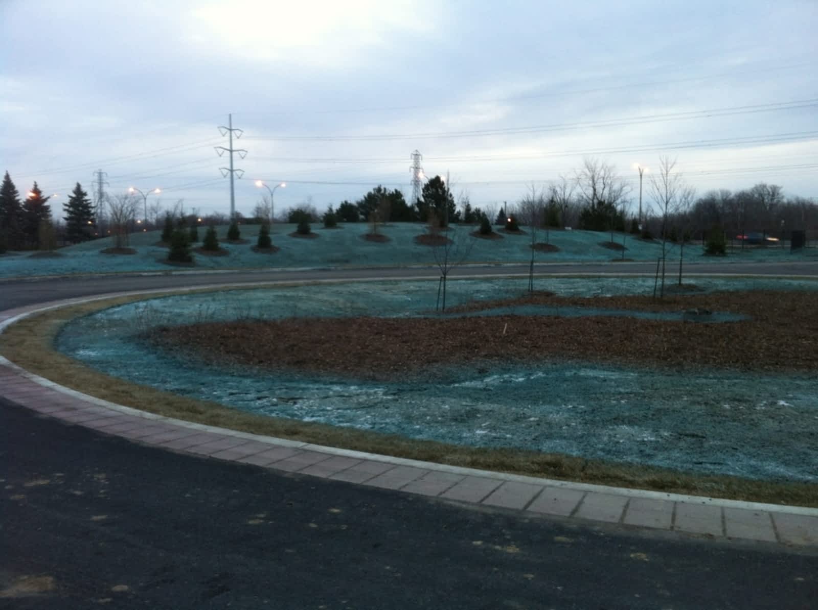 Photo credit: yellowpages.ca