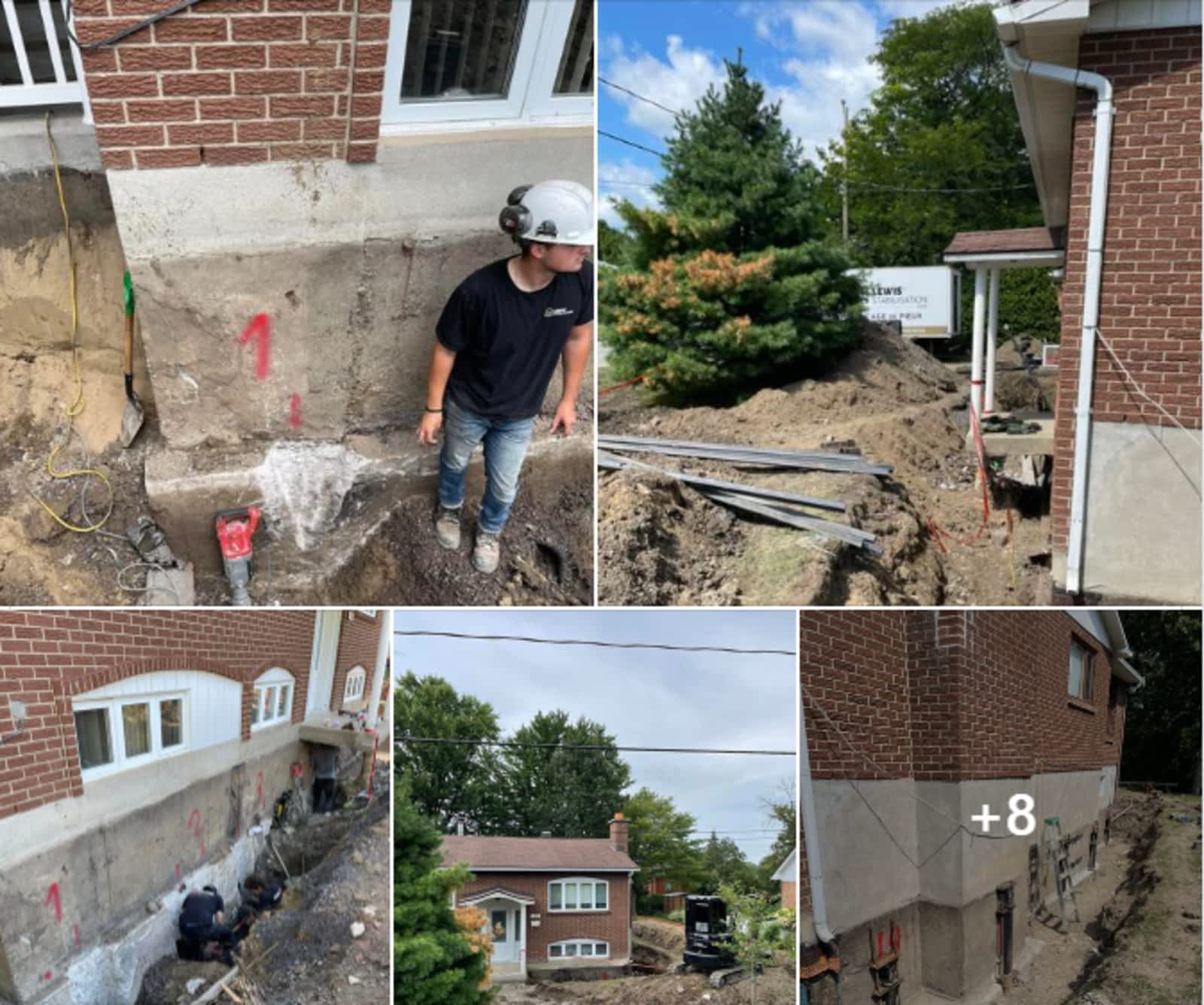 Photo credit: yellowpages.ca