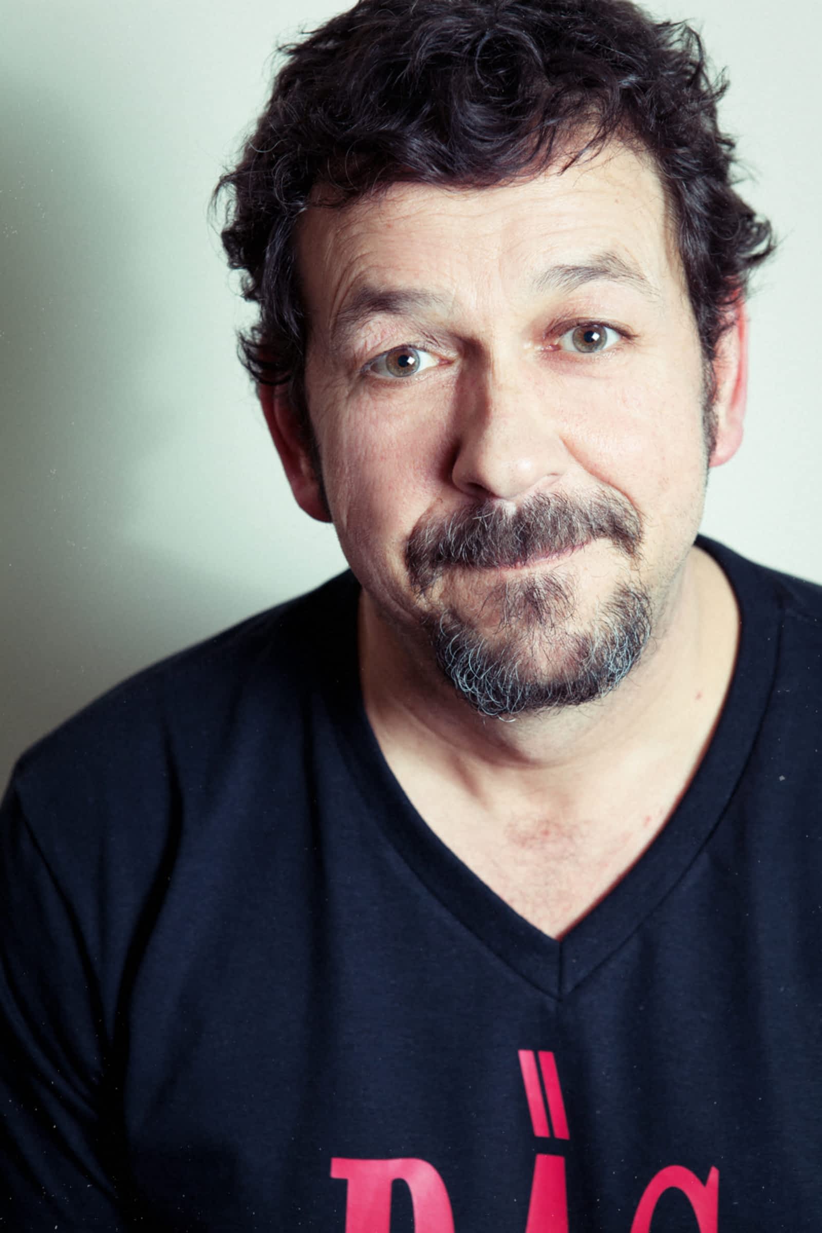 Photo credit: yellowpages.ca