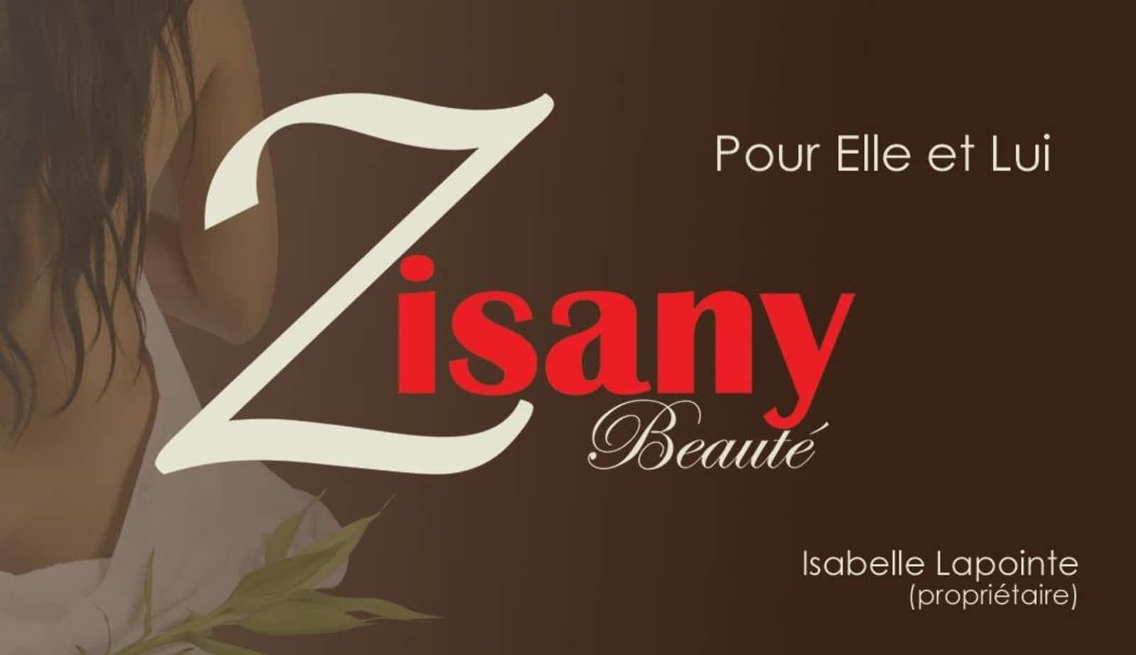 Photo credit: yellowpages.ca