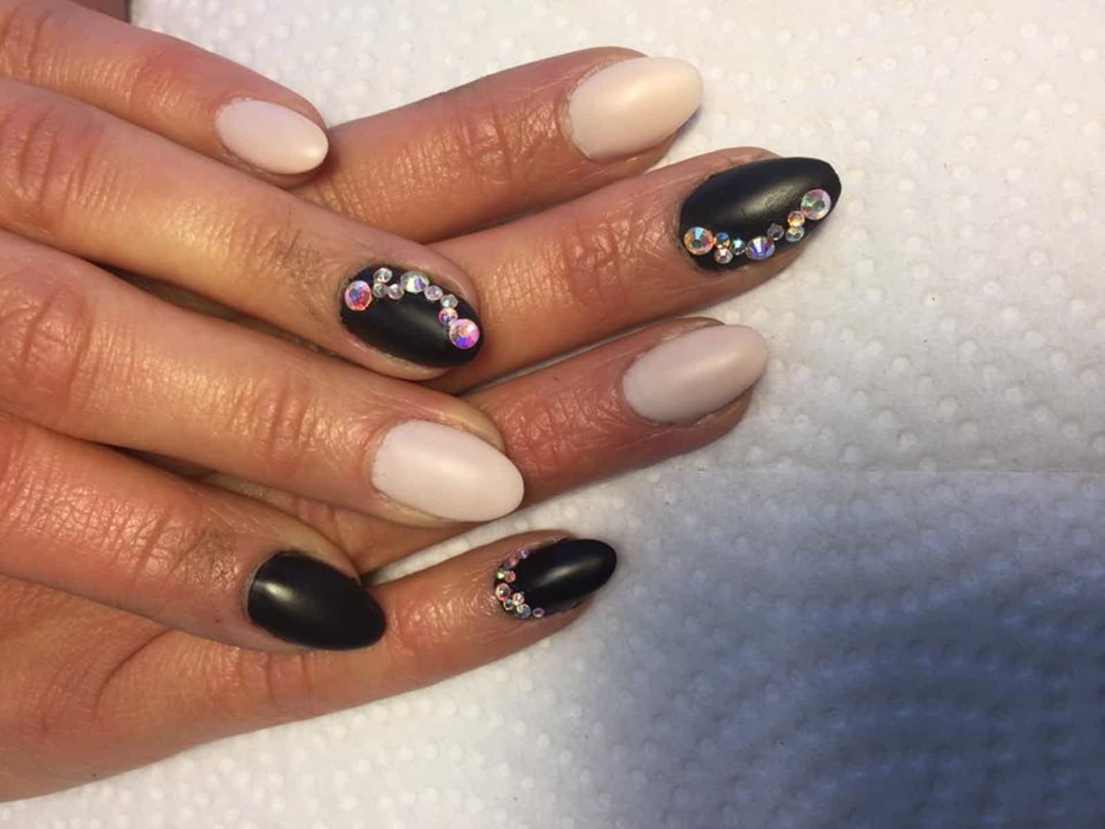 Photo credit: yellowpages.ca