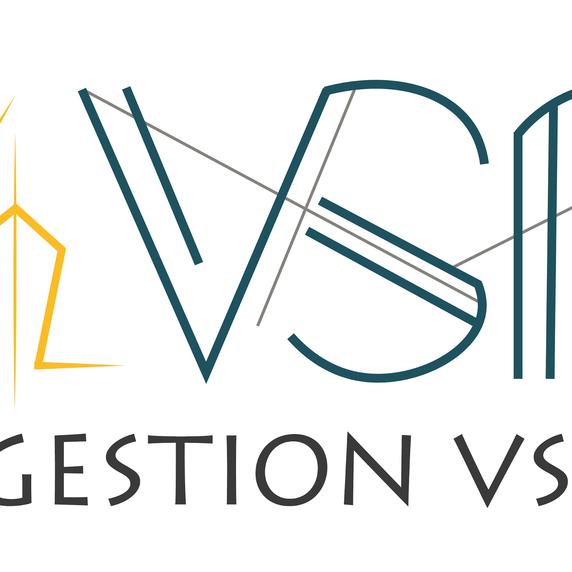 Gestion VSP - Sainte-Julie