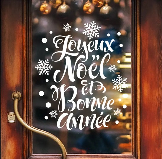 Electro Menager Mario Boilard 119 Rte de la Station, Sainte-Justine Quebec G0R 1Y0