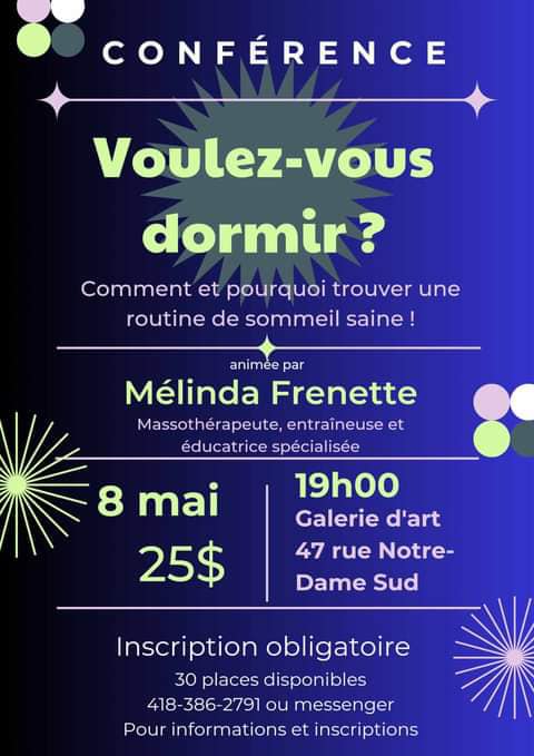 Ostéopathie Sainte-Marie 1017 Bd Vachon N, Sainte-Marie Quebec G6E 1M2