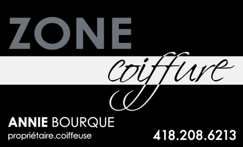 Zone Coiffure 750 Bd Vachon S, Sainte-Marie Quebec G6E 1Y3