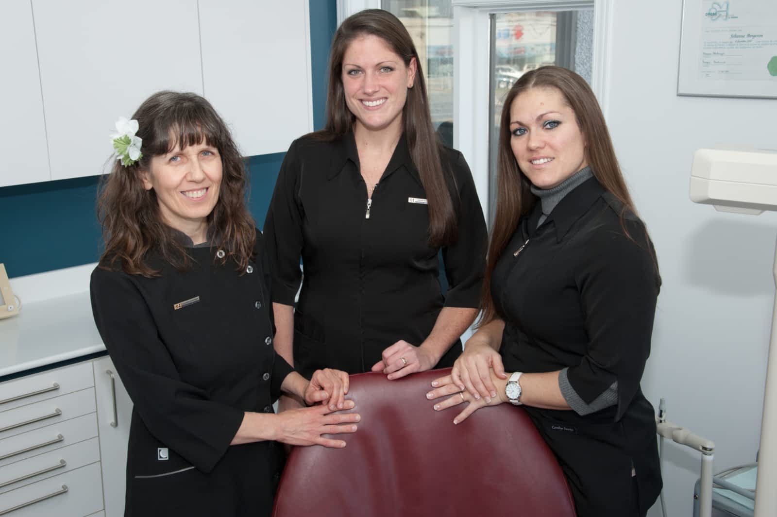 Photo credit: yellowpages.ca