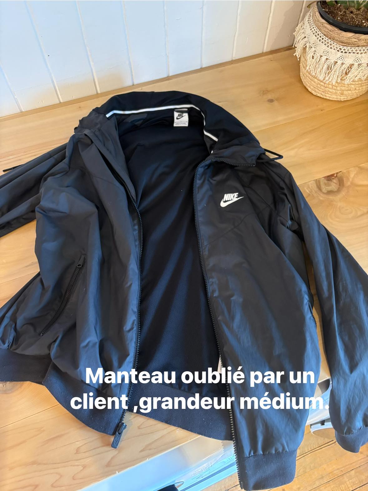 Coiffure Tapis Rouge