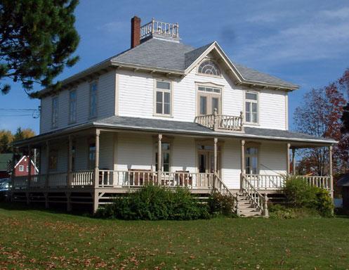Coiffure Tapis Rouge