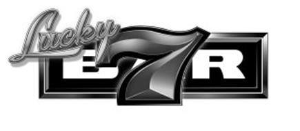 Bar Le Lucky Seven