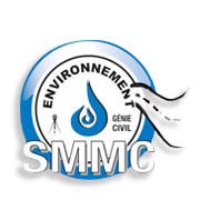 SMMC