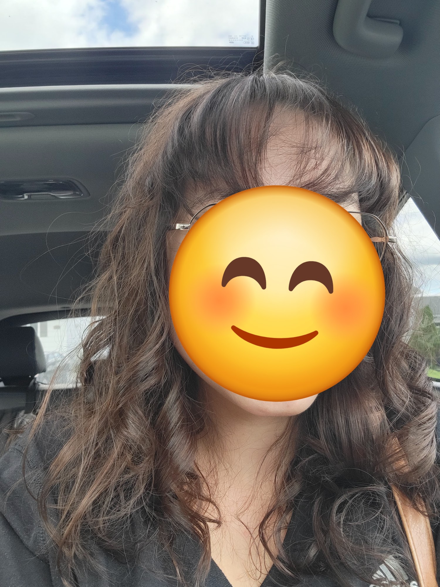 Salon Darielle Coiffure