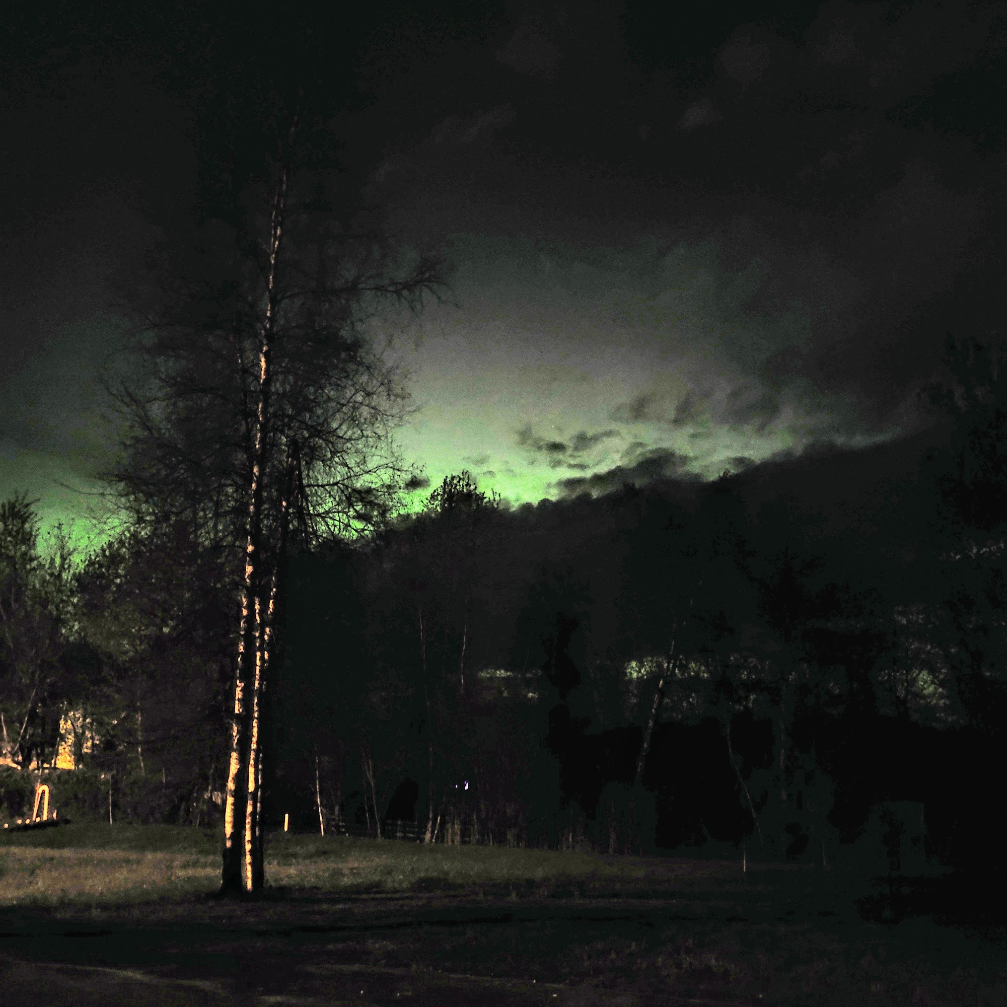 Entreprise J Lacourse 1508 Rue Marcel, Sherbrooke Quebec J1E 4C2