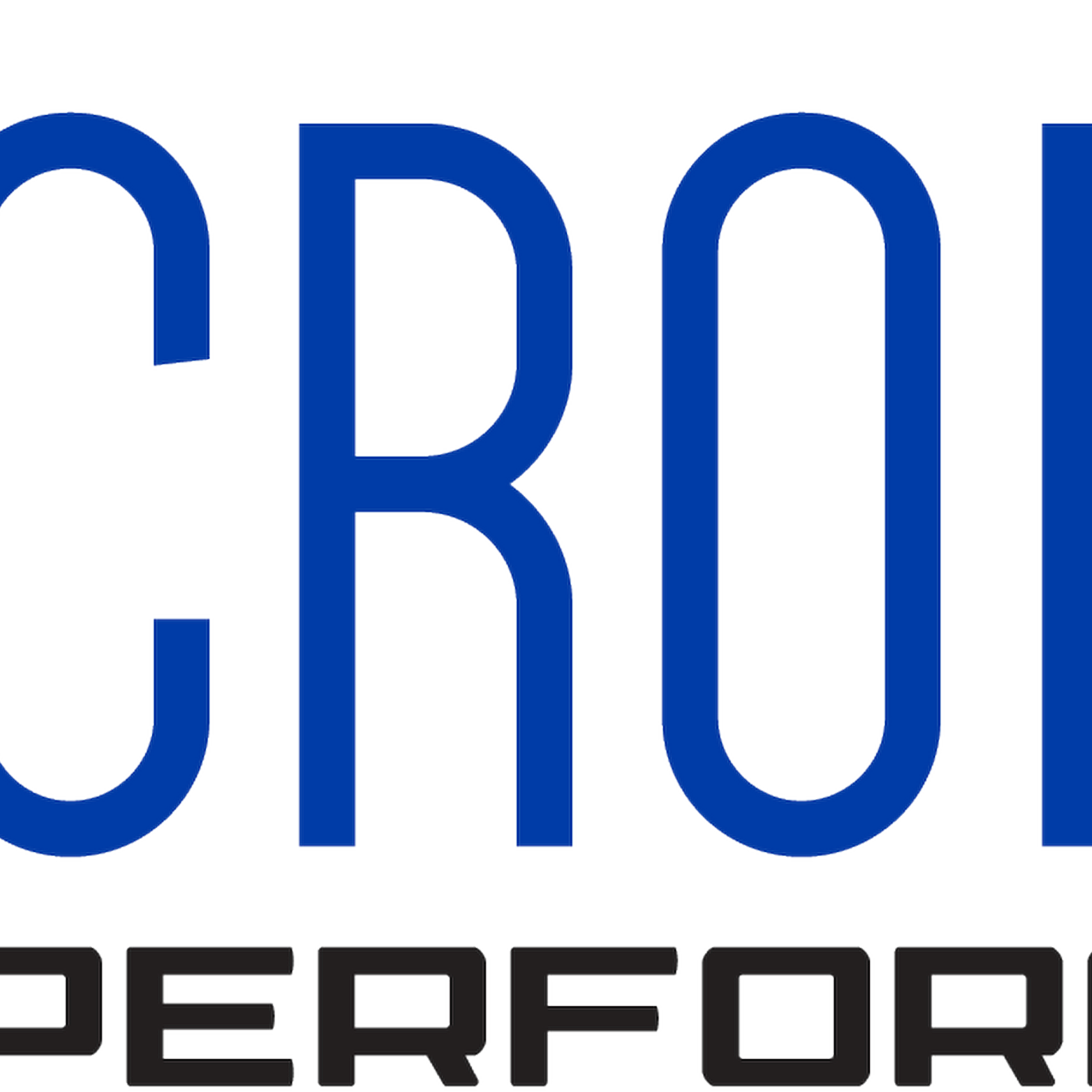 Cronos Performance