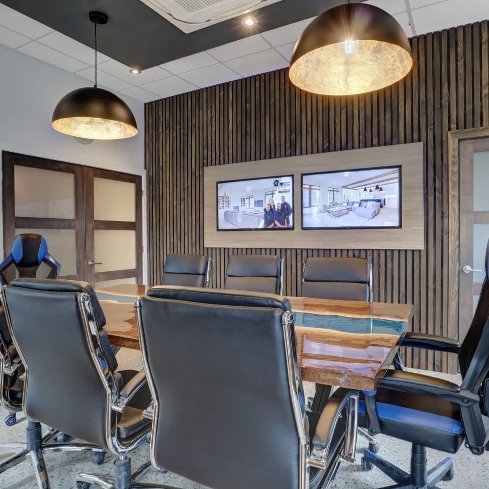 Construction MF Guillemette