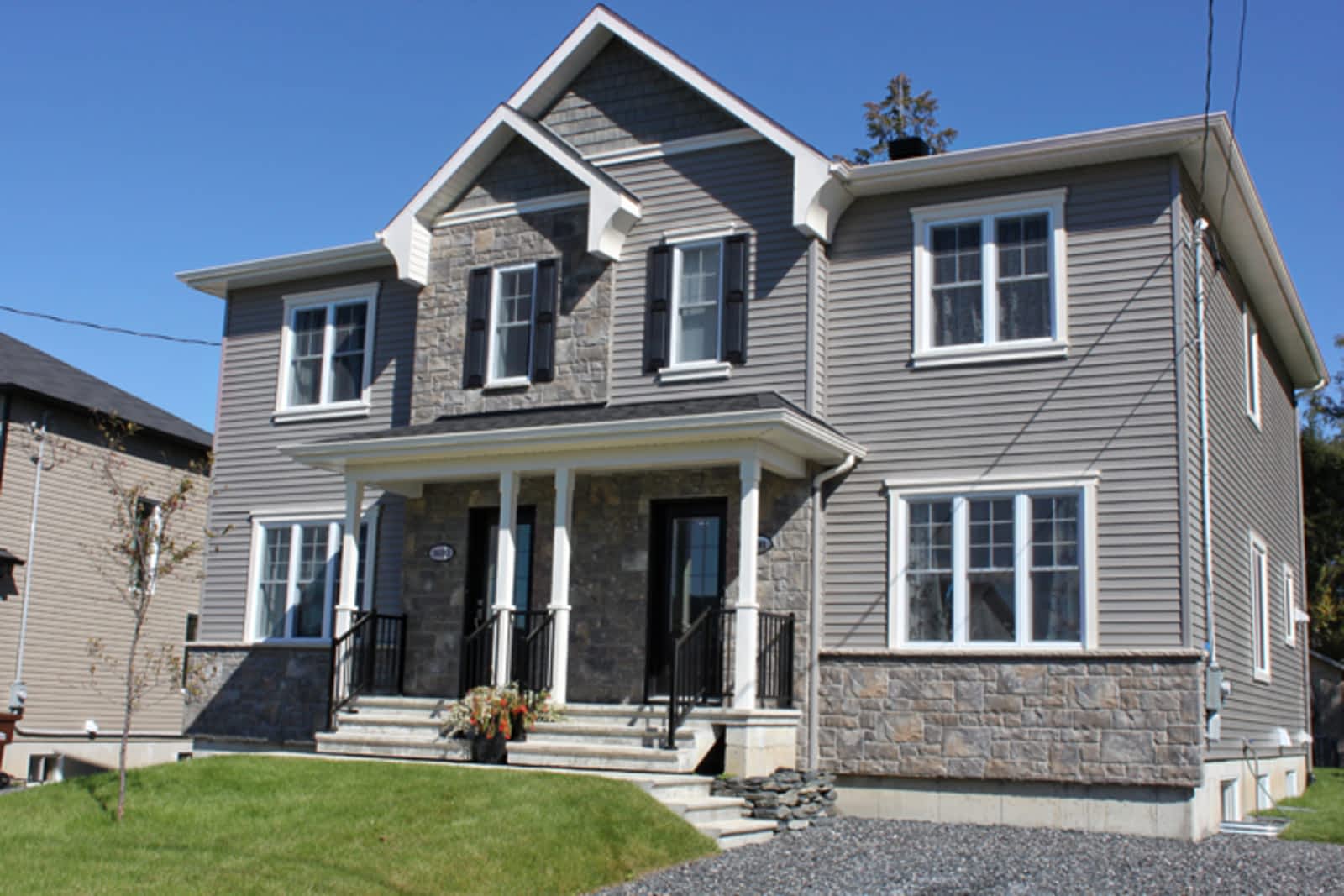 Photo credit: yellowpages.ca