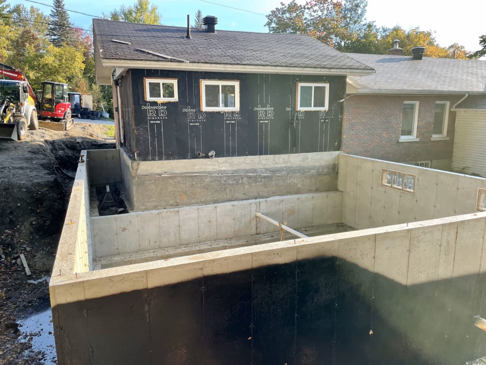 Photo credit: yellowpages.ca