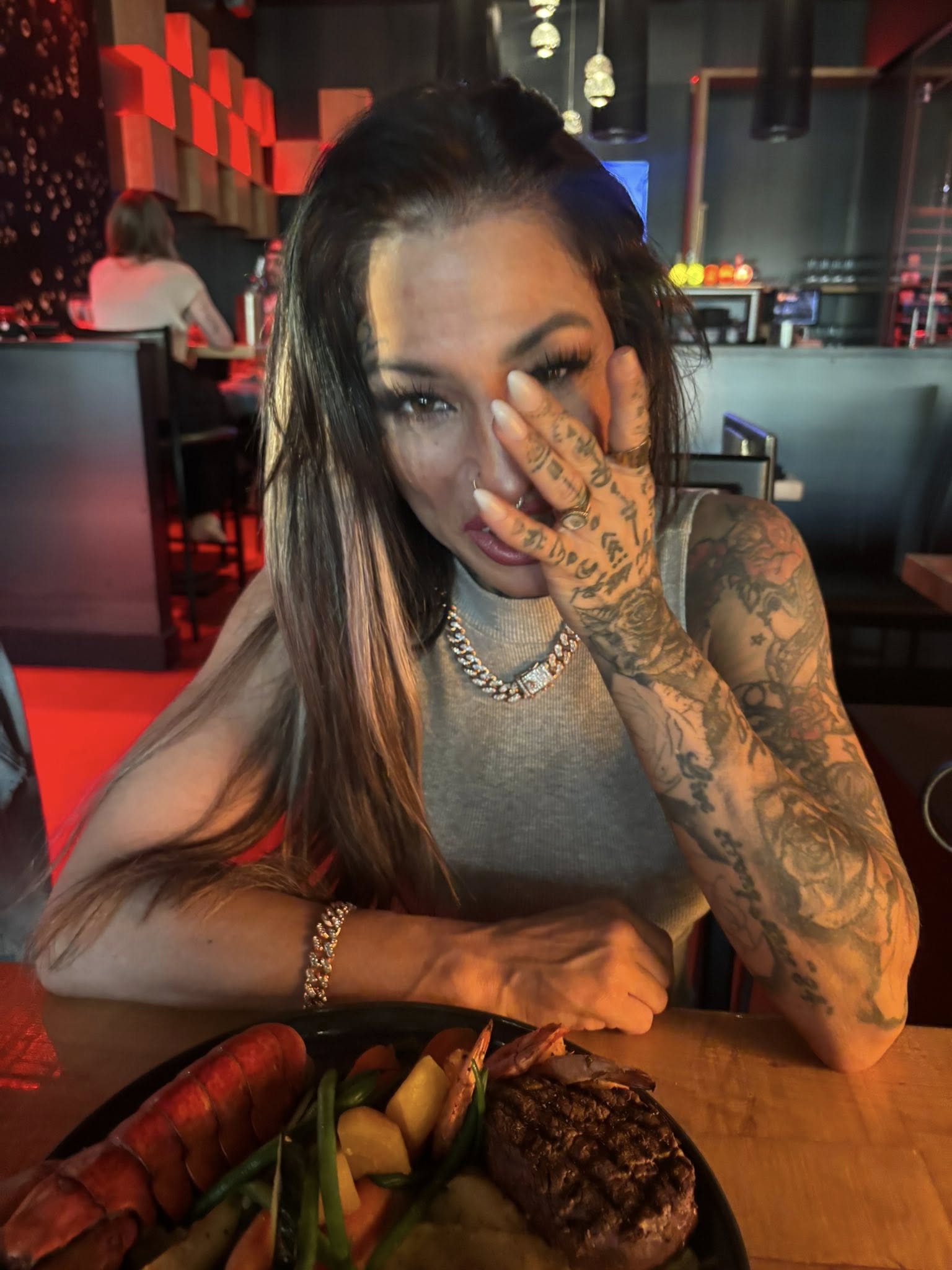 F.Desmarais Couvreur