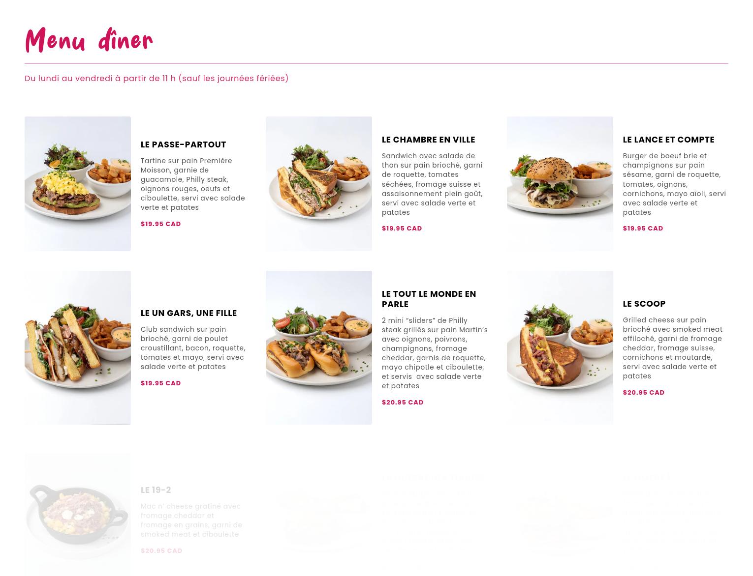 Photo credit: 