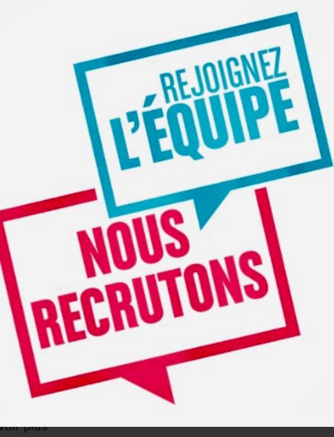 Fin Traiteur De L'Outaouais