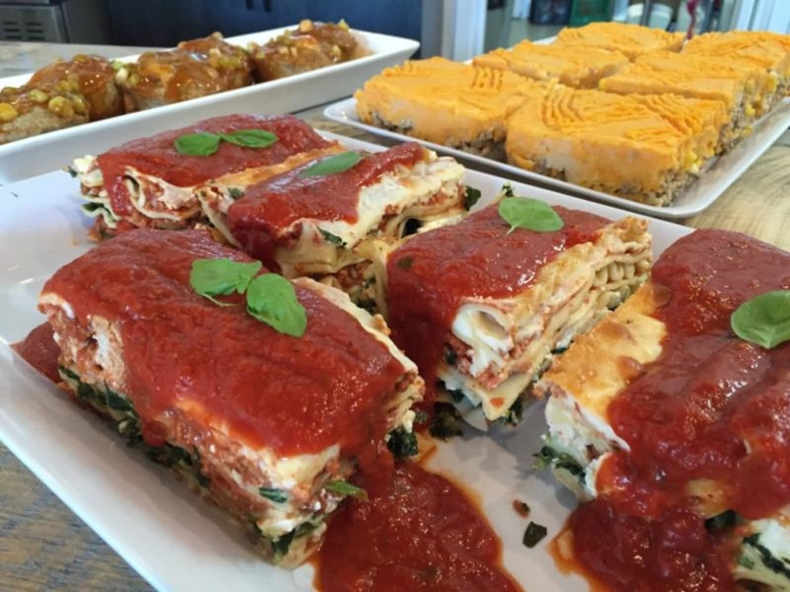 Photo credit: yellowpages.ca