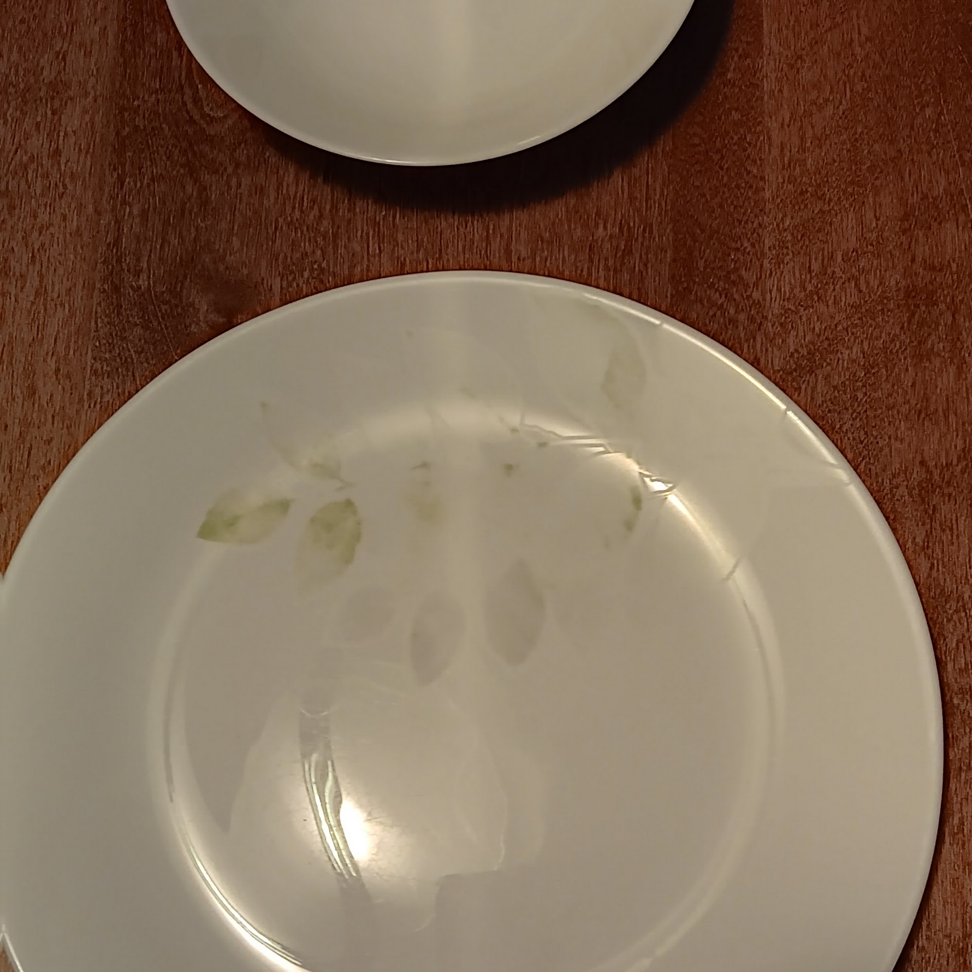 Stokes- Centre Les Rivières