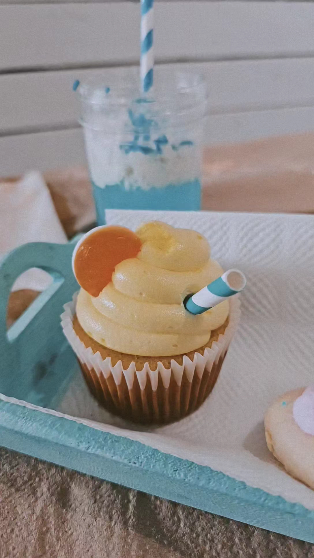 CHOCO-BRICO café céramique Menu