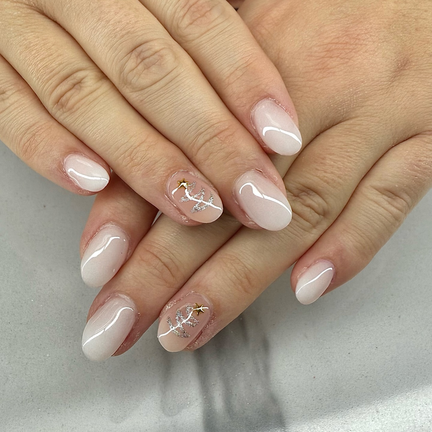Jolis Ongles