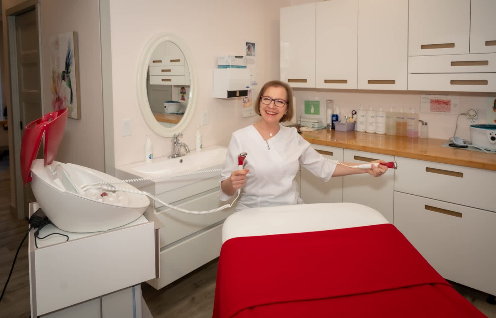 Photo credit: yellowpages.ca