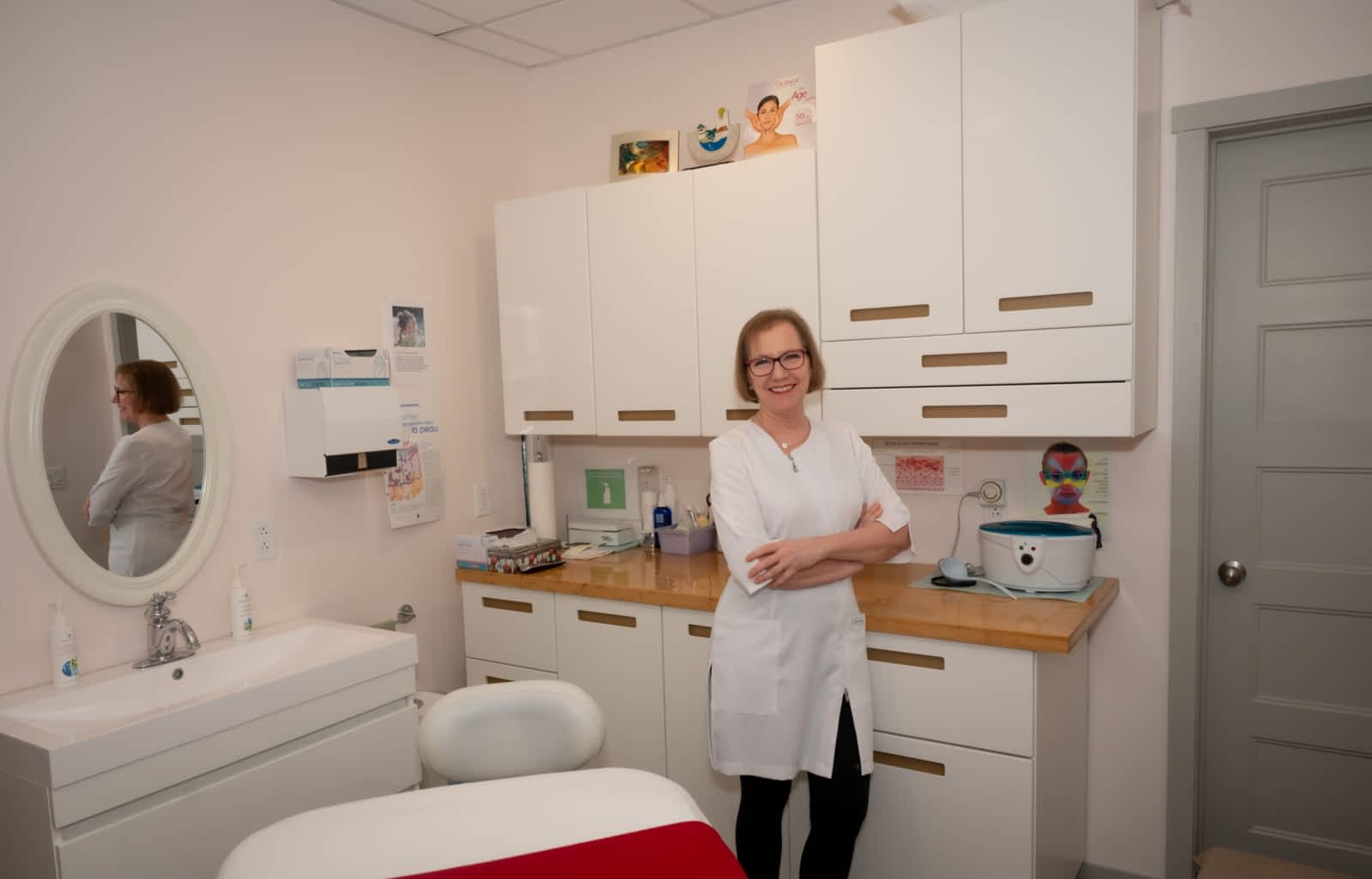 Photo credit: yellowpages.ca