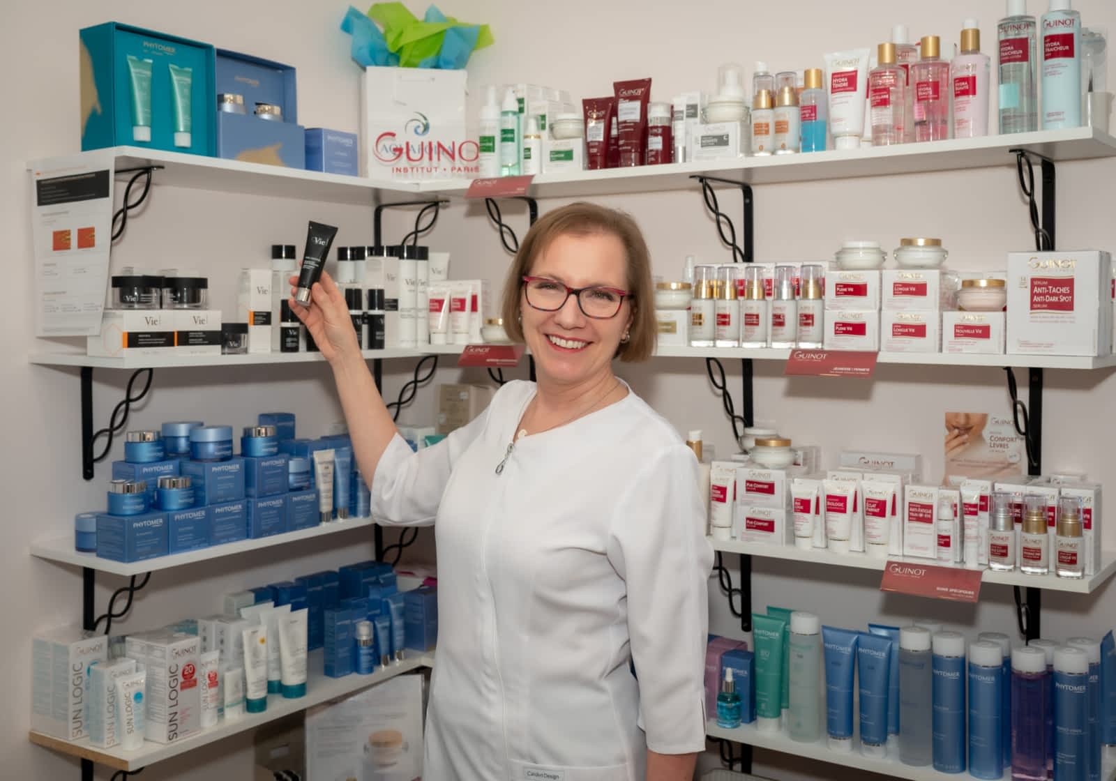 Photo credit: yellowpages.ca