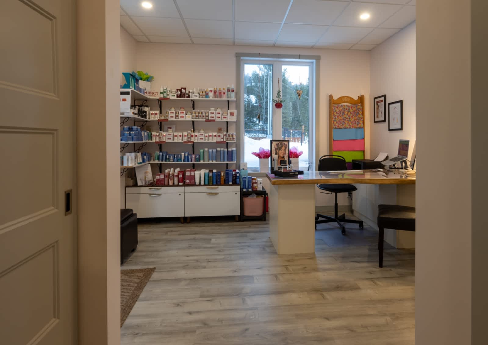 Photo credit: yellowpages.ca