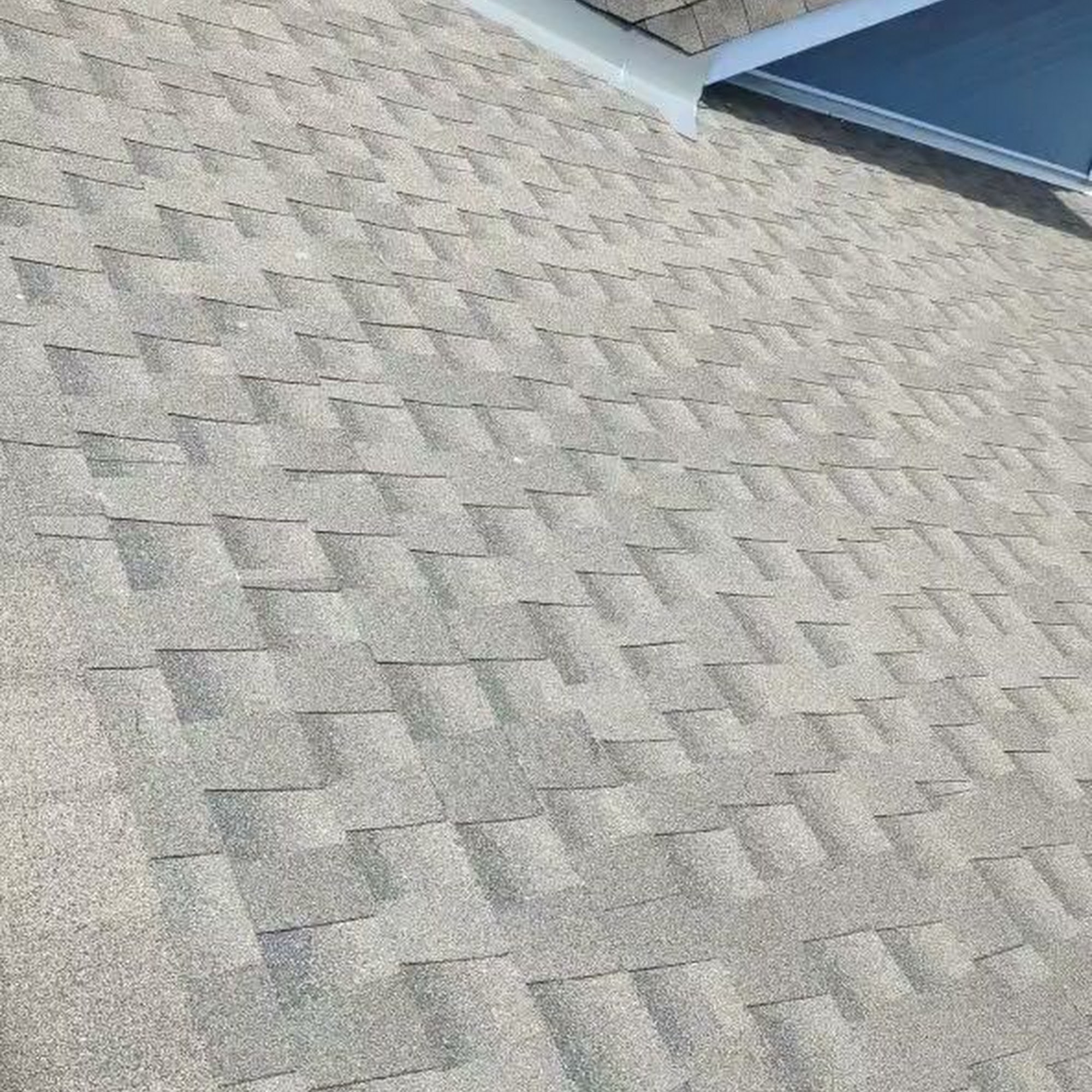 Toitures & Siding Forteresse Inc./ Fortress Roofing & Siding Inc. 1558 Mnt Paiement, Val-des-Monts, QC J8N 7P6