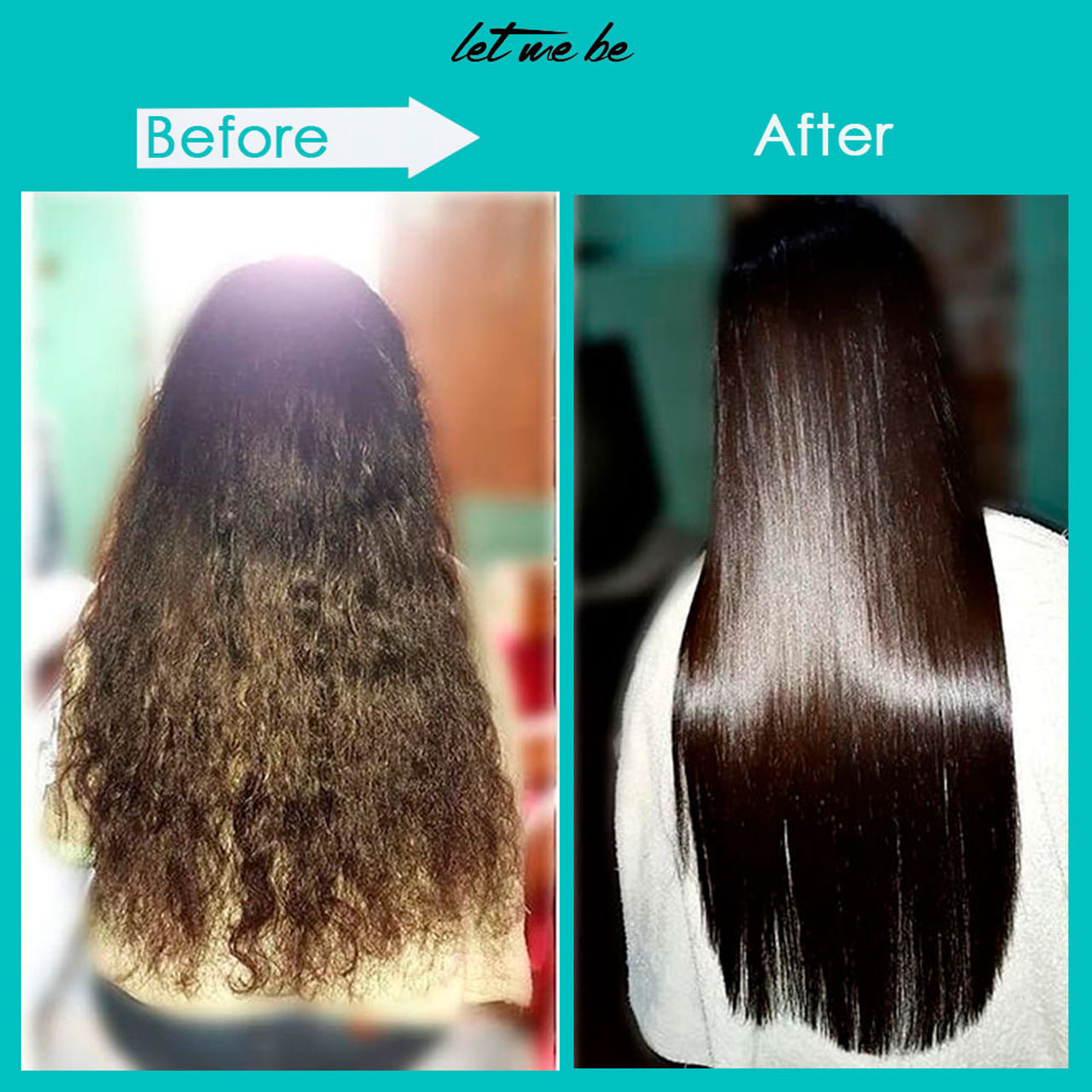 Salon De Coiffure Sophia