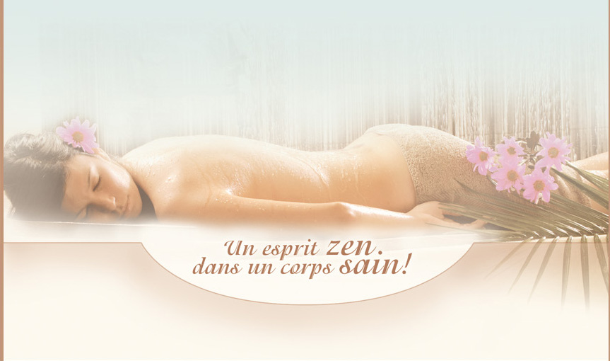 Beauté Santé Soleil Enr