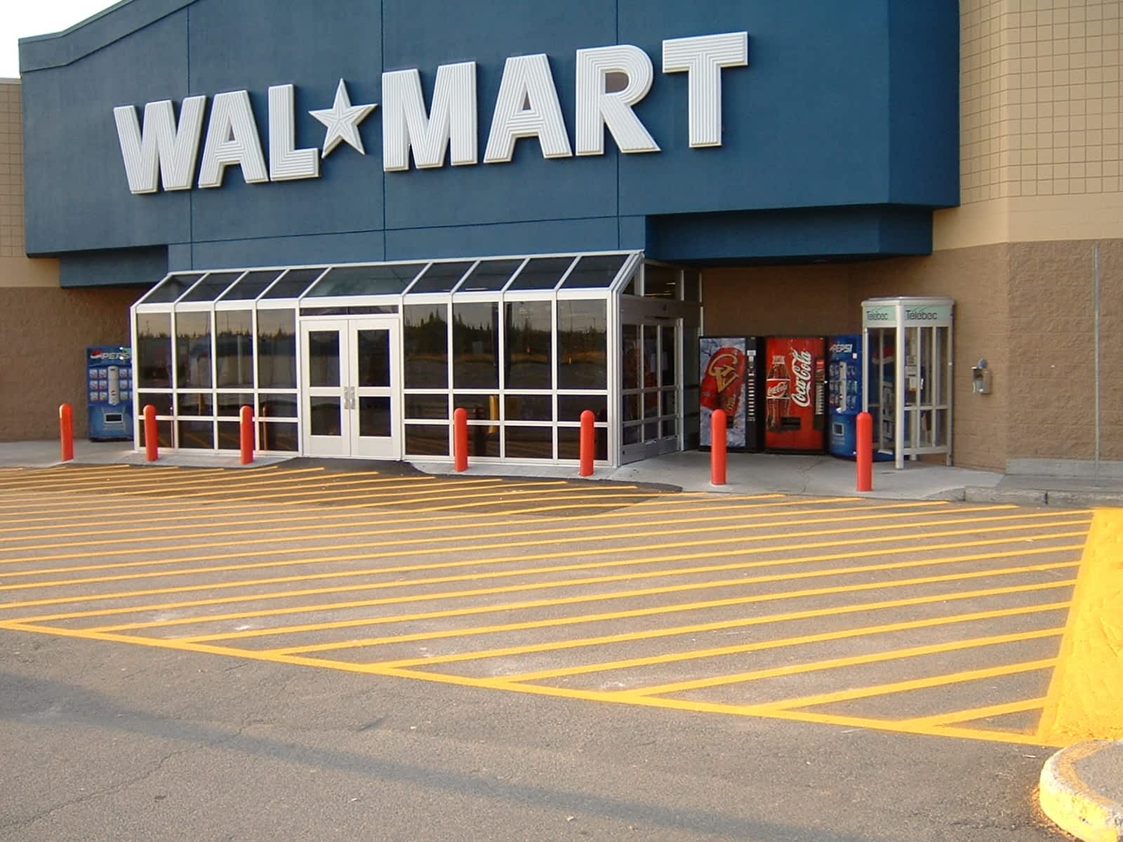 Photo credit: yellowpages.ca