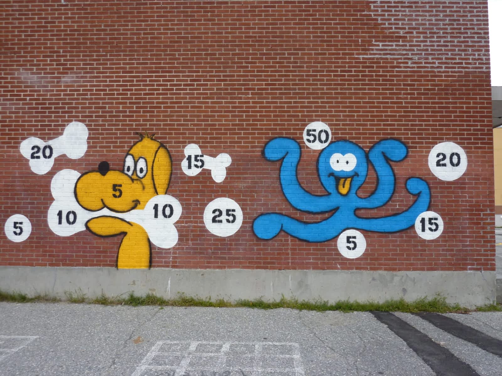 Photo credit: yellowpages.ca