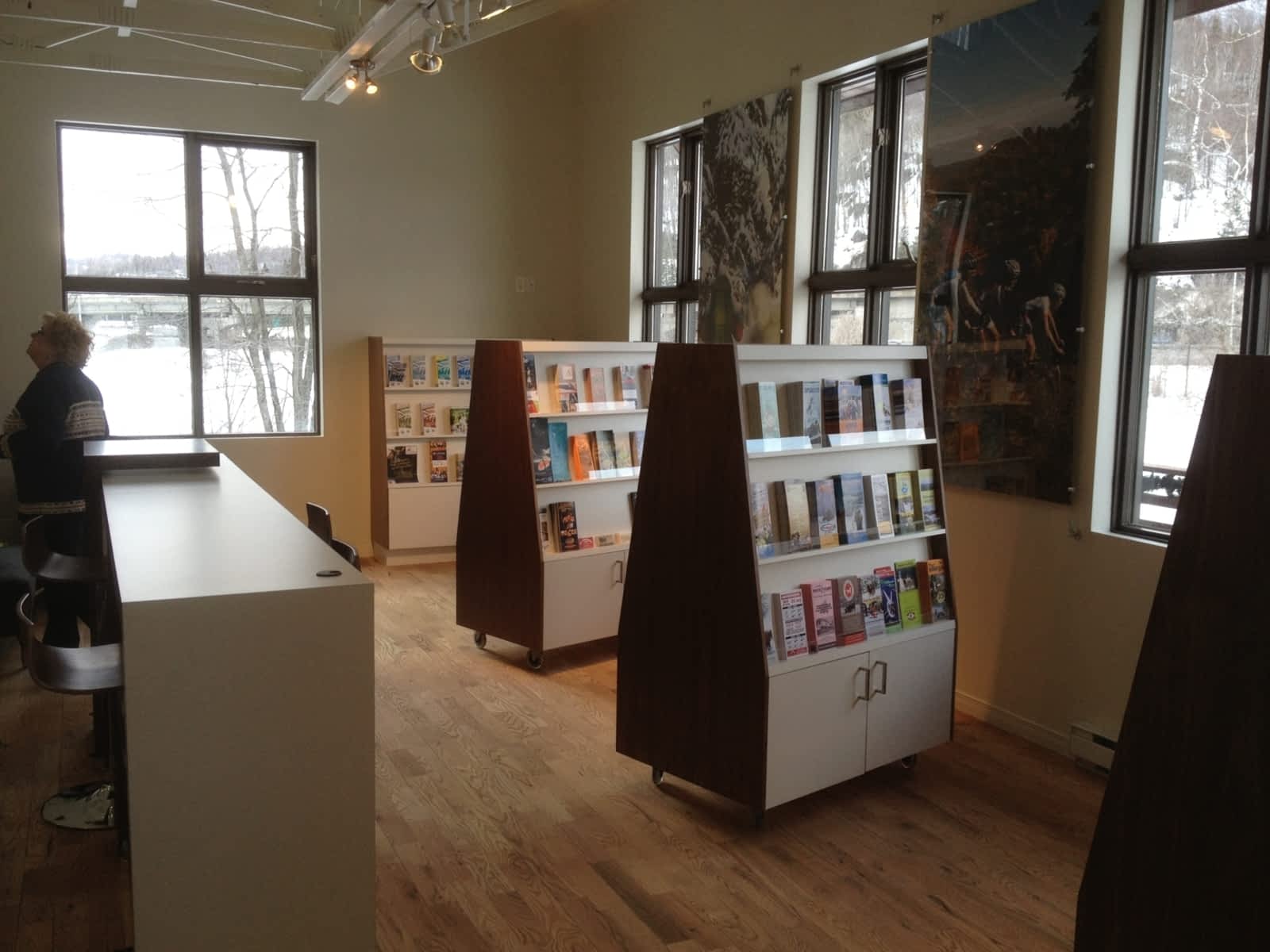 Photo credit: yellowpages.ca
