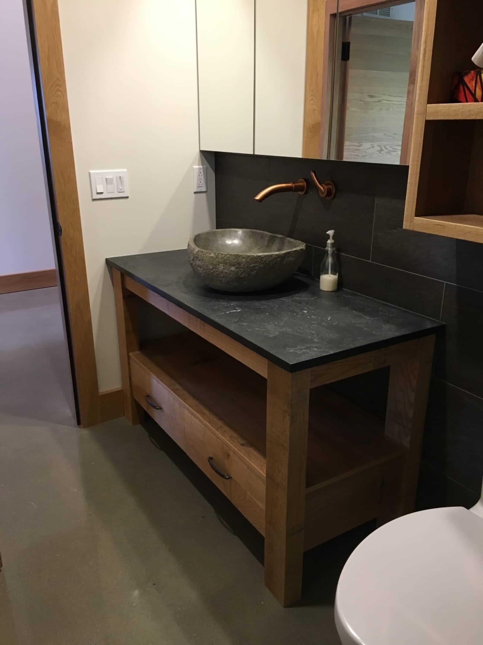 Photo credit: yellowpages.ca