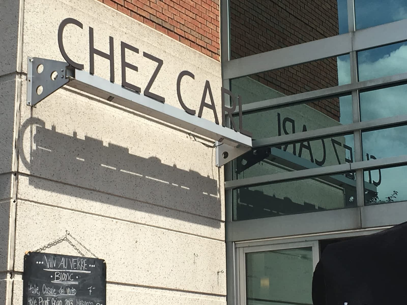 Photo credit: yellowpages.ca