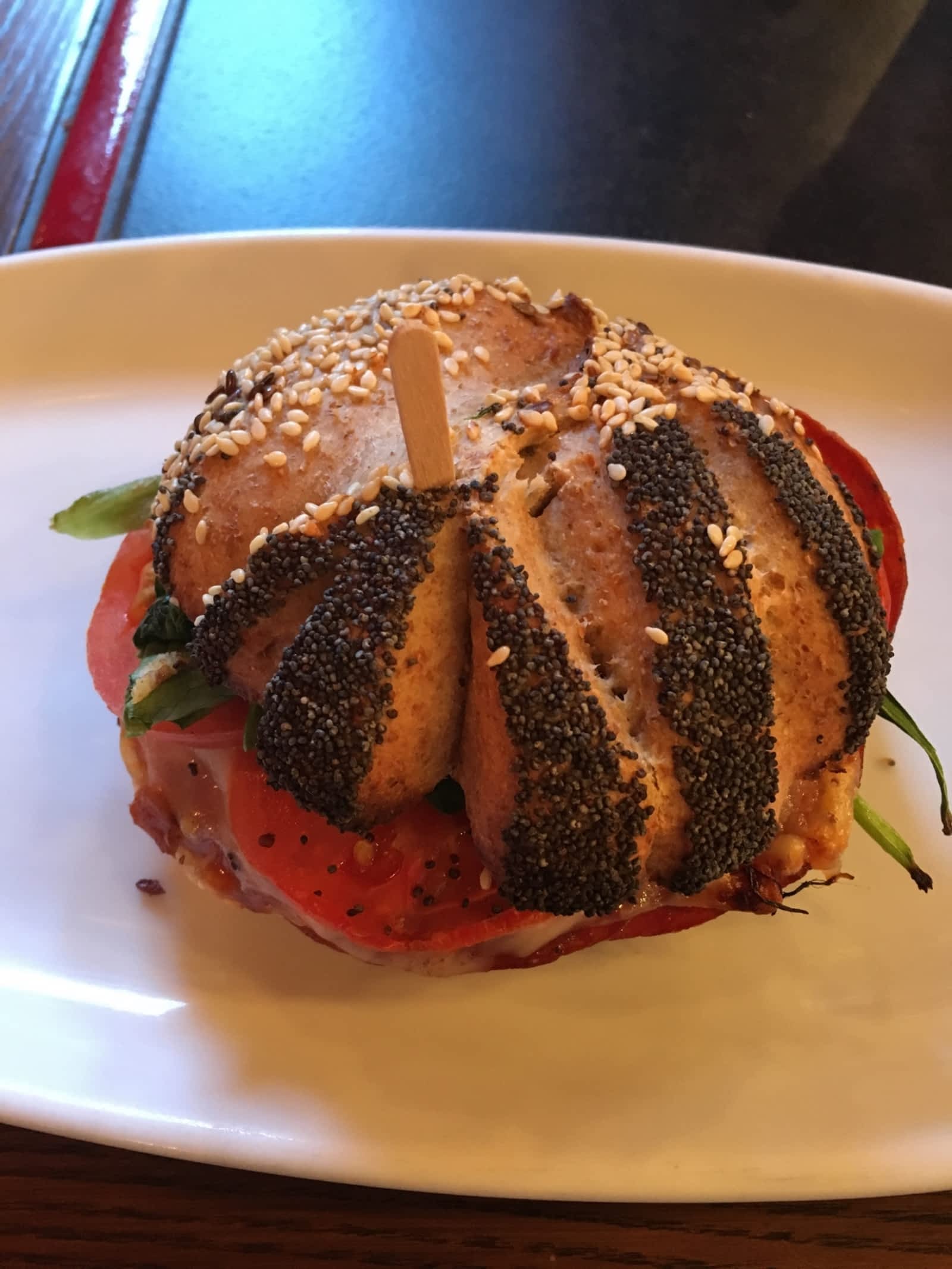 Photo credit: yellowpages.ca