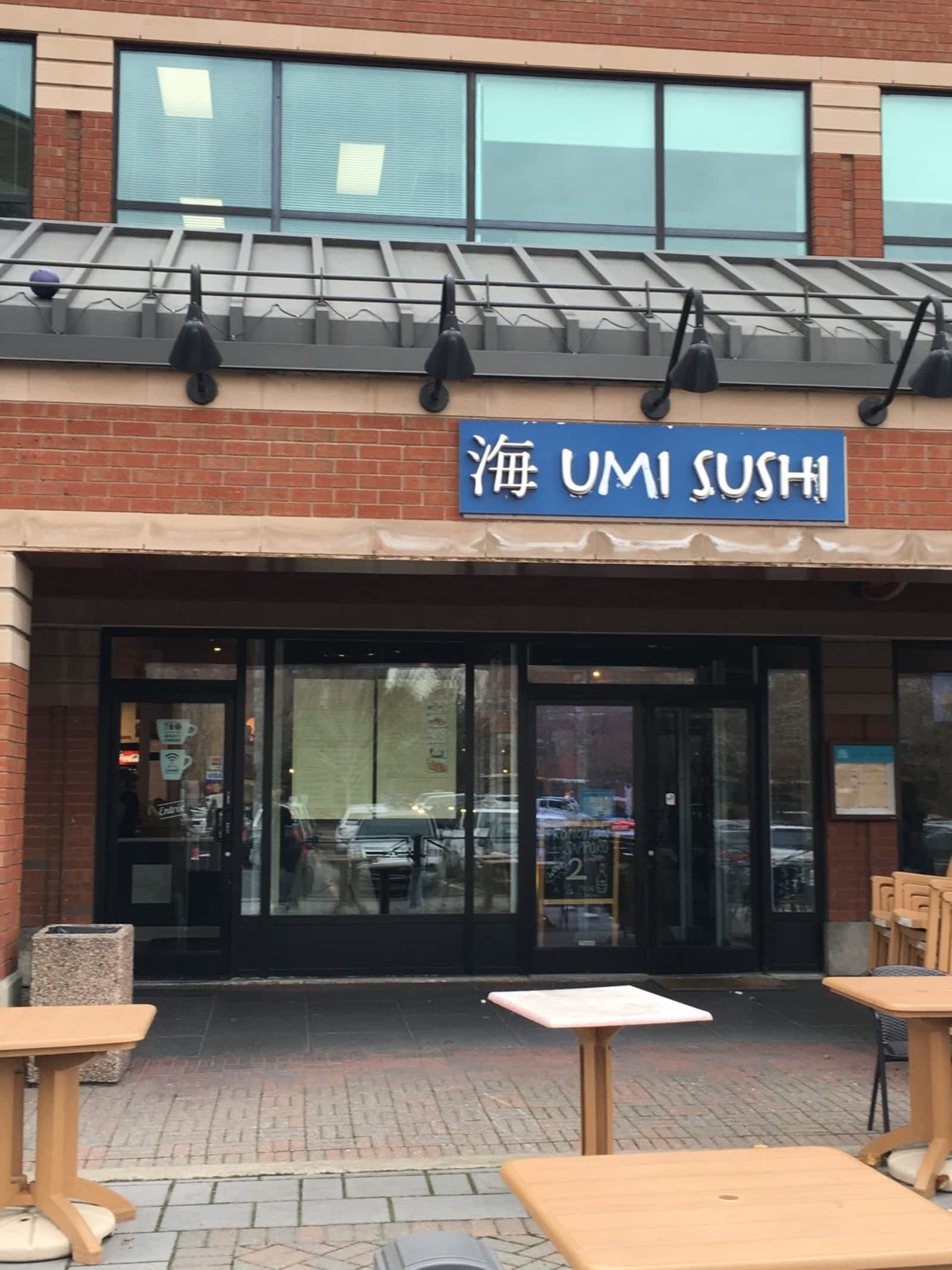 Photo credit: yellowpages.ca