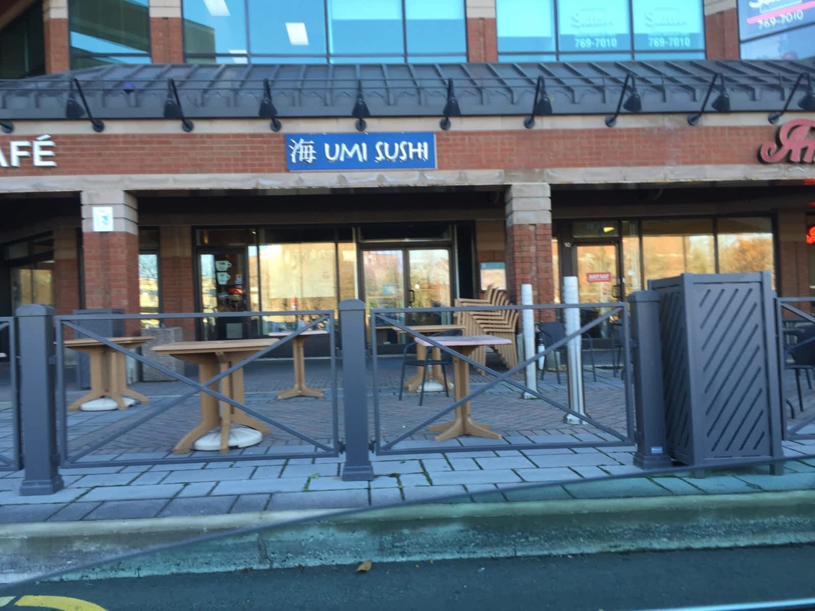 Photo credit: yellowpages.ca