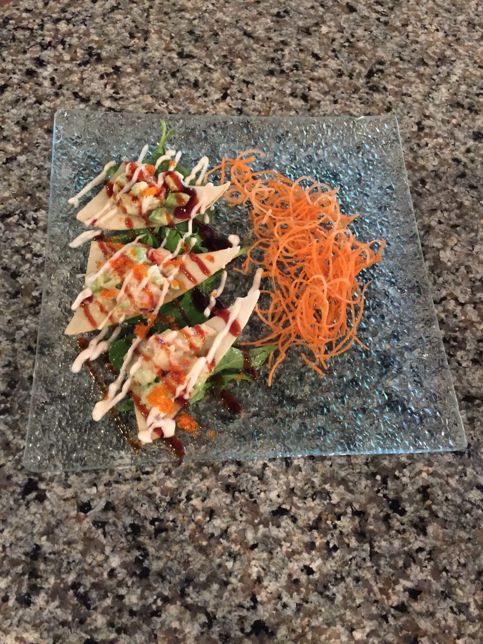 Photo credit: yellowpages.ca