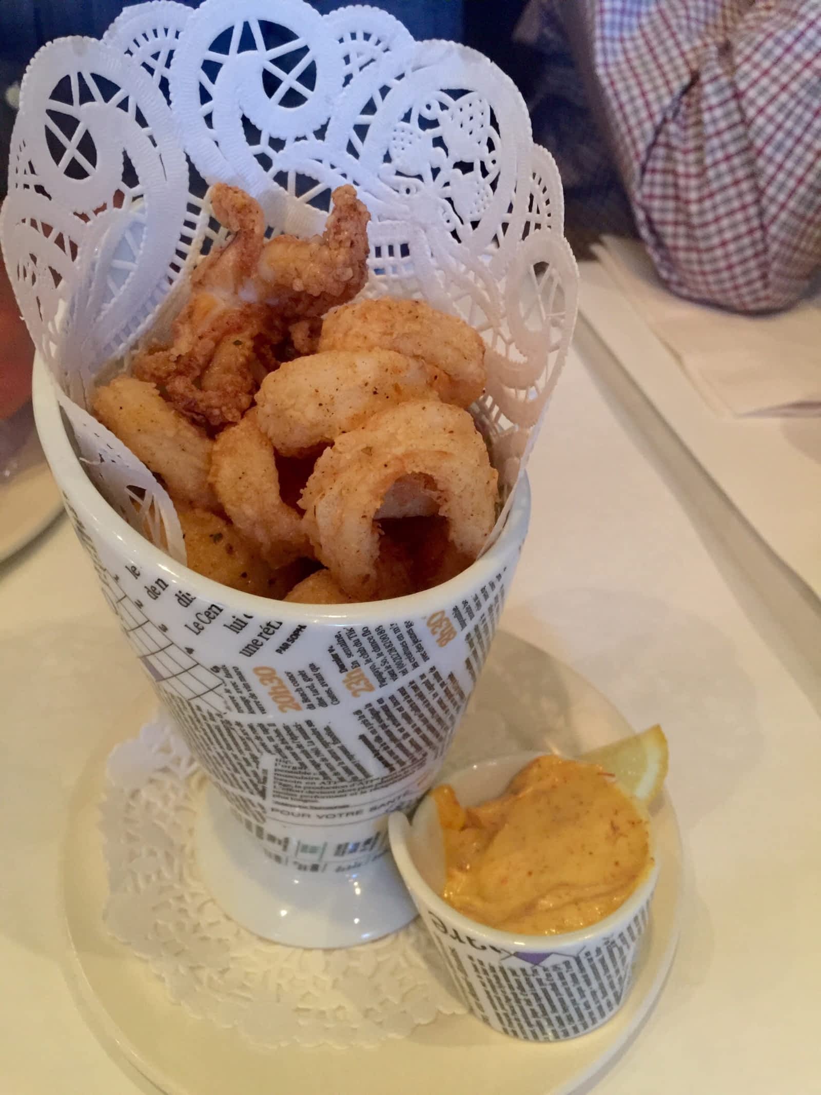 Photo credit: yellowpages.ca