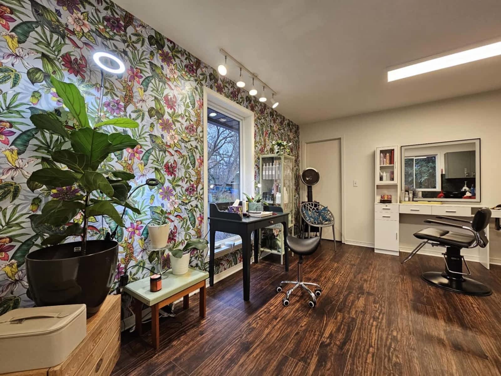 Photo credit: yellowpages.ca