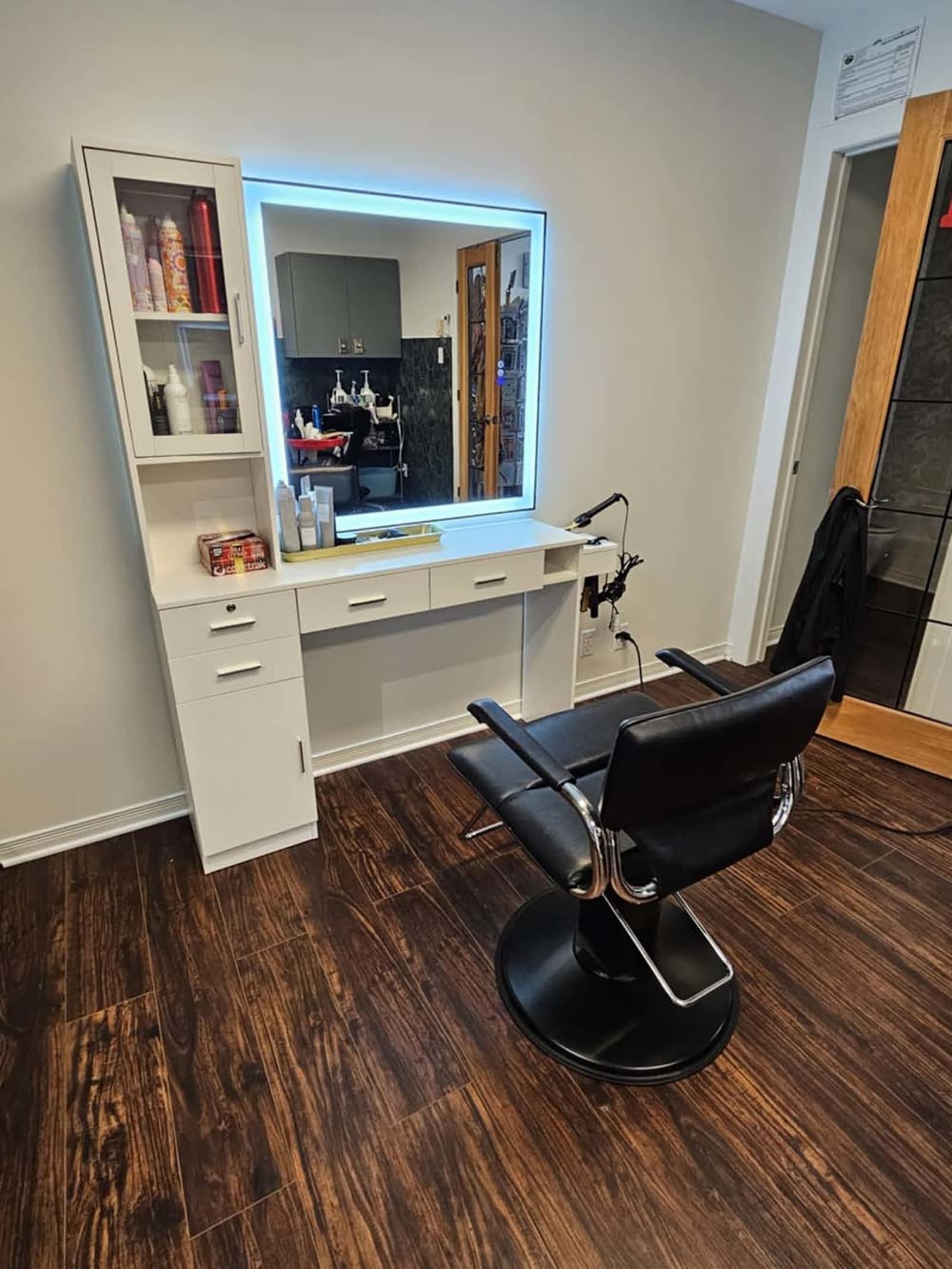 Photo credit: yellowpages.ca