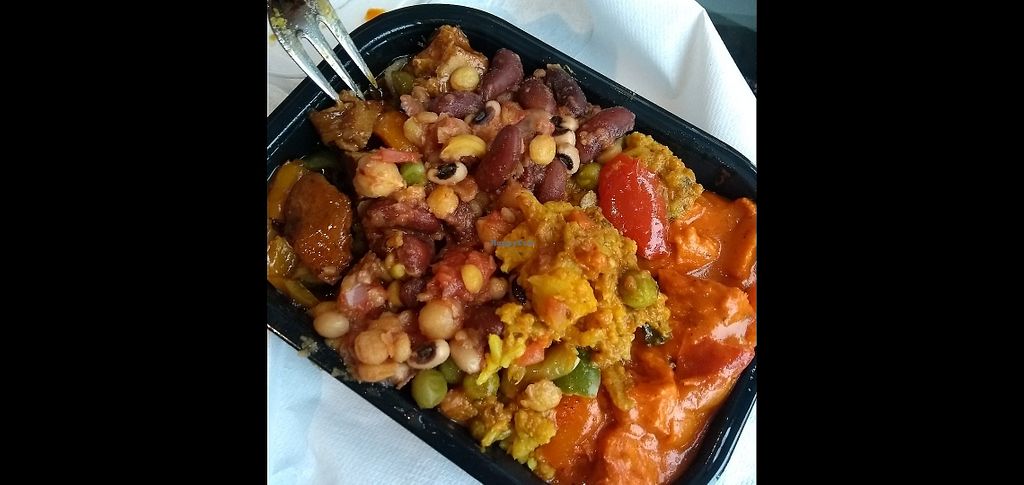 Photo credit: happycow