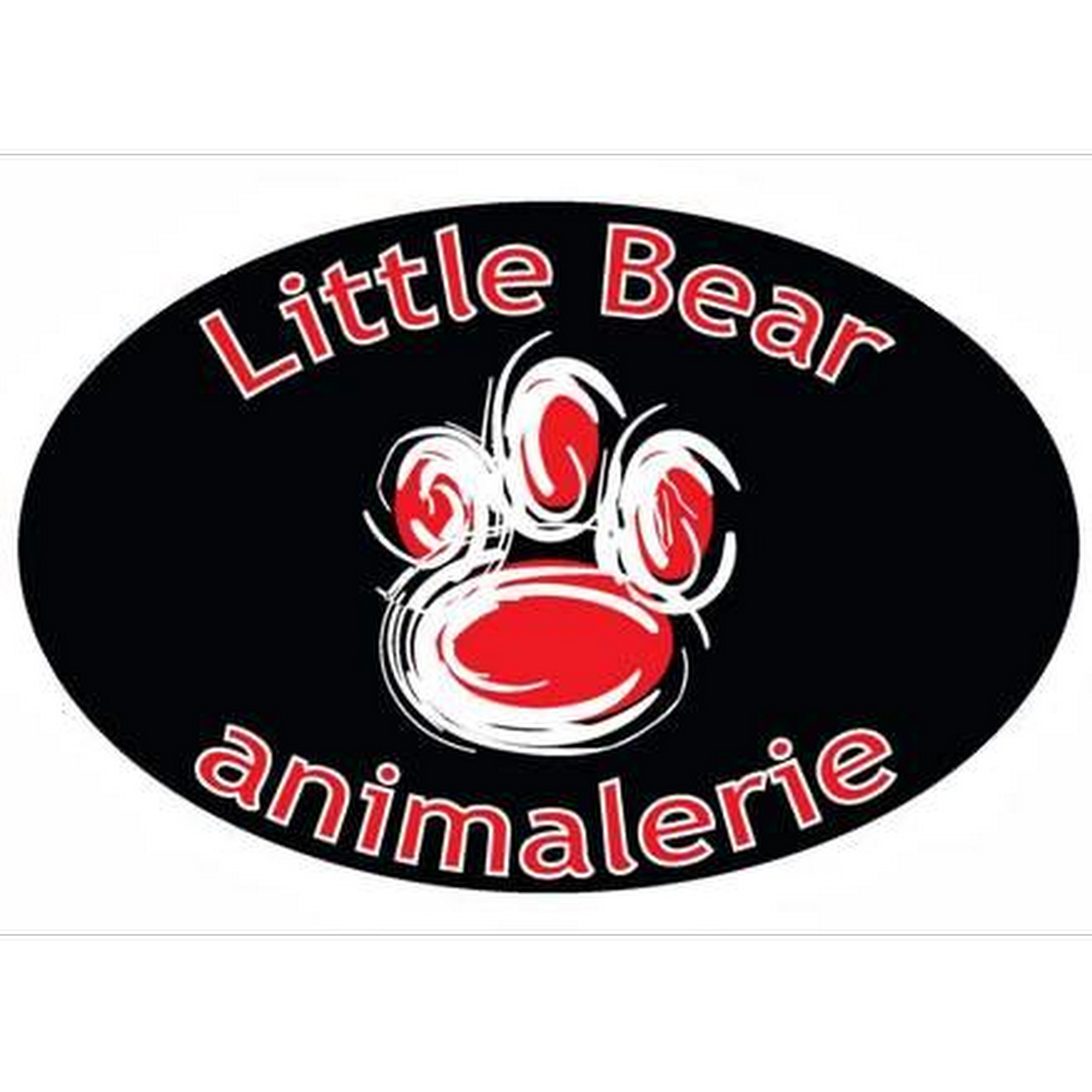 Little Bear Animalerie Westmount
