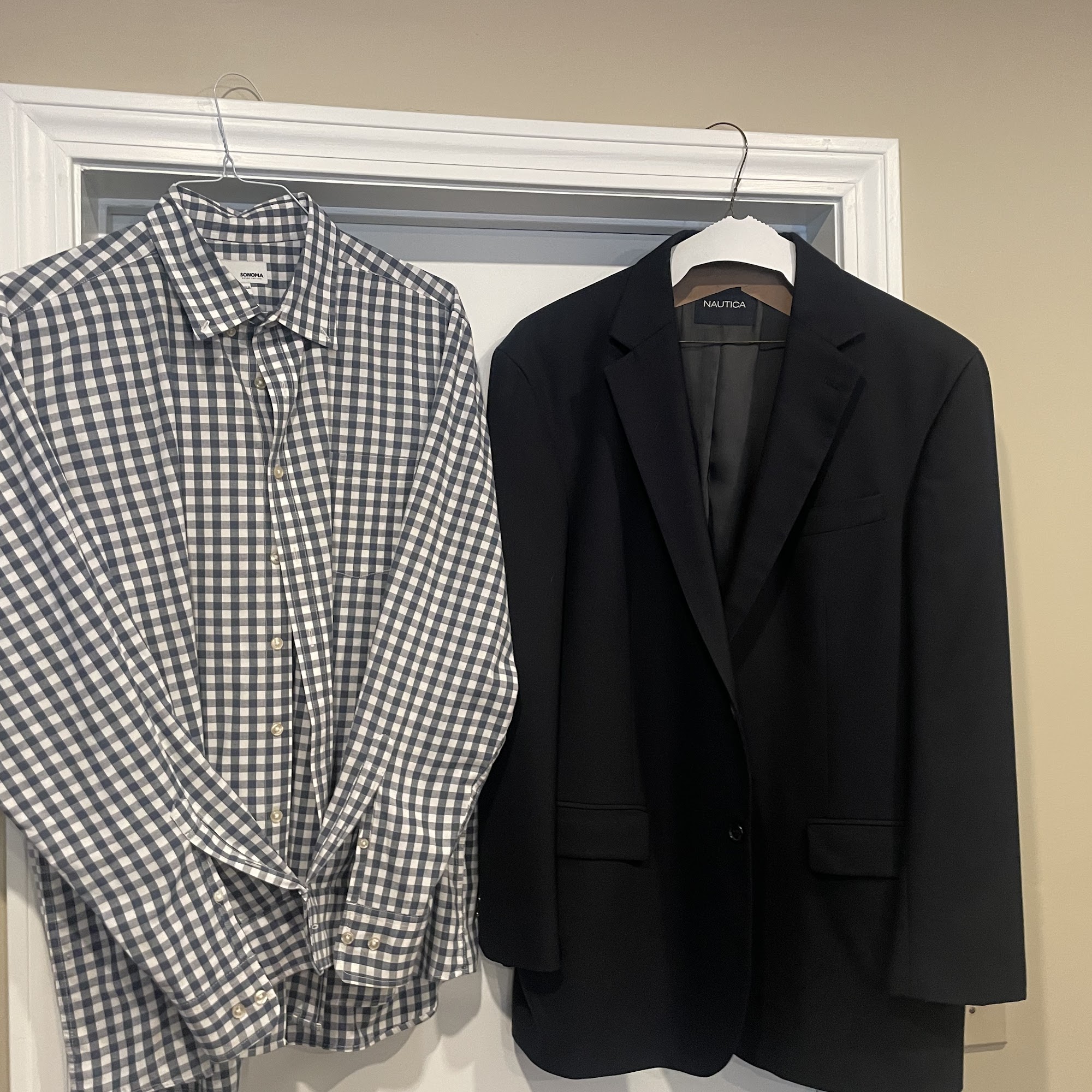 Prestige Cleaners-Barrington